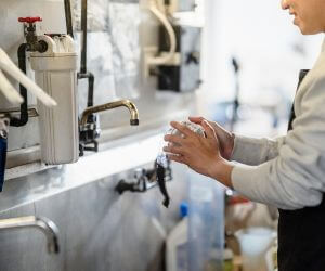 About Toilet Installation Pros - toilet installation experts in Rayzor Ranch